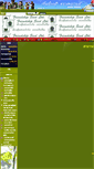 Mobile Screenshot of fsseeds.net